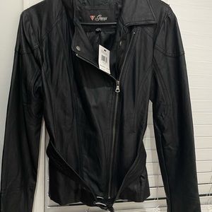 Guess jacket